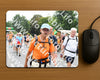 Evenement foto: Nijmeegse Vierdaagse 715