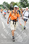 Evenement foto: Nijmeegse Vierdaagse 715
