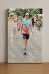 Evenement foto: Nijmeegse Vierdaagse 715