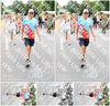 Evenement foto: Nijmeegse Vierdaagse 715