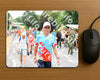 Evenement foto: Nijmeegse Vierdaagse 715