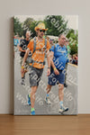 Evenement foto: Nijmeegse Vierdaagse 715