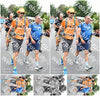 Evenement foto: Nijmeegse Vierdaagse 715
