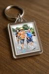 Evenement foto: Nijmeegse Vierdaagse 715