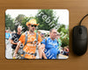 Evenement foto: Nijmeegse Vierdaagse 715