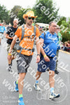 Evenement foto: Nijmeegse Vierdaagse 715