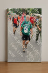 Evenement foto: Nijmeegse Vierdaagse 715