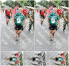 Evenement foto: Nijmeegse Vierdaagse 715