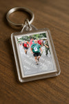 Evenement foto: Nijmeegse Vierdaagse 715