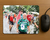 Evenement foto: Nijmeegse Vierdaagse 715