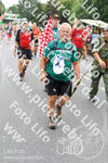 Evenement foto: Nijmeegse Vierdaagse 715