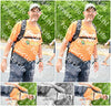 Evenement foto: Nijmeegse Vierdaagse 715