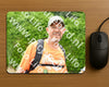 Evenement foto: Nijmeegse Vierdaagse 715