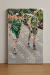 Evenement foto: Nijmeegse Vierdaagse 715