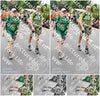Evenement foto: Nijmeegse Vierdaagse 715