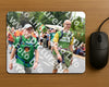Evenement foto: Nijmeegse Vierdaagse 715