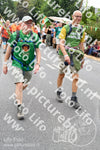 Evenement foto: Nijmeegse Vierdaagse 715