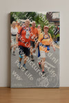 Evenement foto: Nijmeegse Vierdaagse 715