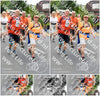 Evenement foto: Nijmeegse Vierdaagse 715