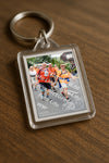 Evenement foto: Nijmeegse Vierdaagse 715