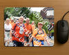 Evenement foto: Nijmeegse Vierdaagse 715