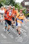 Evenement foto: Nijmeegse Vierdaagse 715
