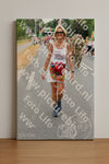Evenement foto: Nijmeegse Vierdaagse 715