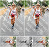 Evenement foto: Nijmeegse Vierdaagse 715
