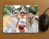 Evenement foto: Nijmeegse Vierdaagse 715