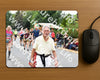 Evenement foto: Nijmeegse Vierdaagse 715