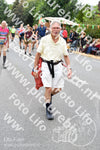 Evenement foto: Nijmeegse Vierdaagse 715