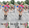 Evenement foto: Nijmeegse Vierdaagse 715