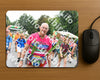 Evenement foto: Nijmeegse Vierdaagse 715