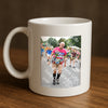 Evenement foto: Nijmeegse Vierdaagse 715