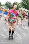 Evenement foto: Nijmeegse Vierdaagse 715