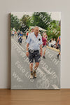 Evenement foto: Nijmeegse Vierdaagse 714