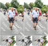 Evenement foto: Nijmeegse Vierdaagse 714