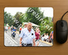 Evenement foto: Nijmeegse Vierdaagse 714