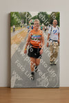 Evenement foto: Nijmeegse Vierdaagse 714