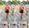 Evenement foto: Nijmeegse Vierdaagse 714