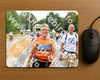 Evenement foto: Nijmeegse Vierdaagse 714