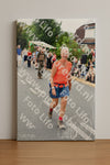 Evenement foto: Nijmeegse Vierdaagse 714