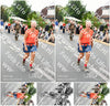 Evenement foto: Nijmeegse Vierdaagse 714
