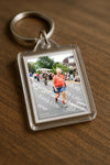 Evenement foto: Nijmeegse Vierdaagse 714