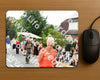 Evenement foto: Nijmeegse Vierdaagse 714