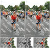 Evenement foto: Nijmeegse Vierdaagse 714