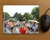 Evenement foto: Nijmeegse Vierdaagse 714
