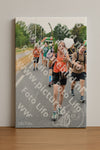 Evenement foto: Nijmeegse Vierdaagse 714