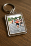 Evenement foto: Nijmeegse Vierdaagse 714