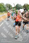 Evenement foto: Nijmeegse Vierdaagse 714